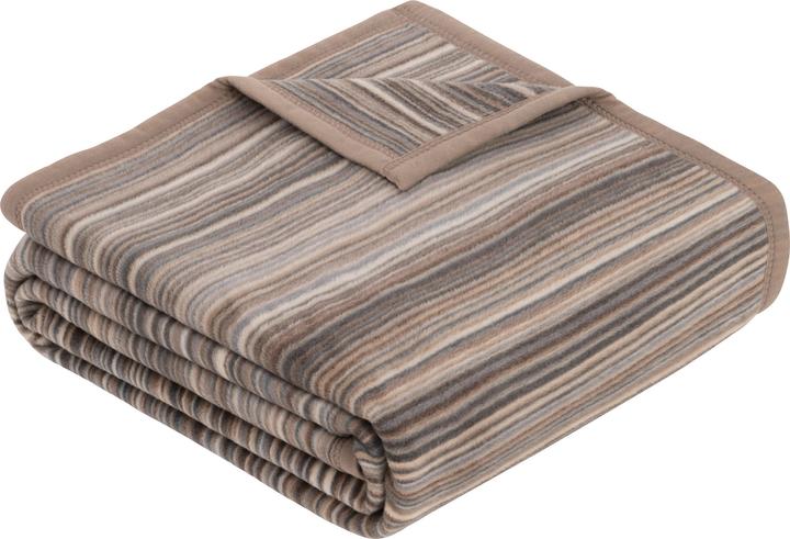 Produktbild Ibena Malang (150x200 cm)