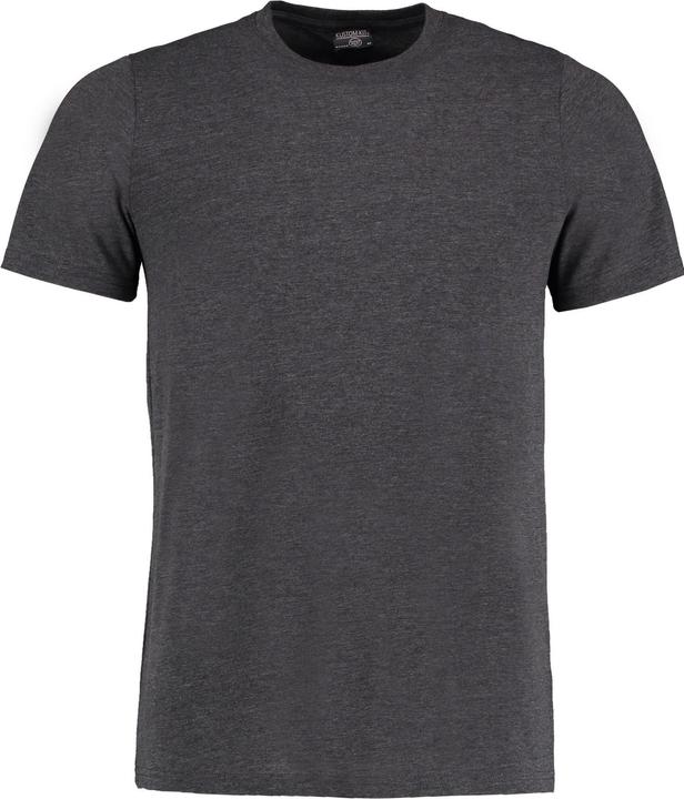 Image du produit Kustom Kit - T-shirt - Homme (M)