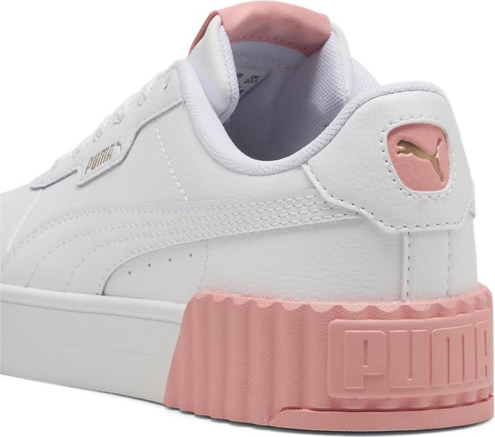 Produktbild Puma Carina 3.0 (38.5)