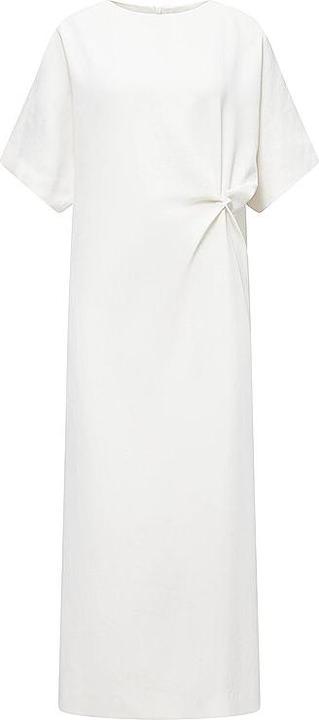 Drykorn Maxikleid INDAH 10