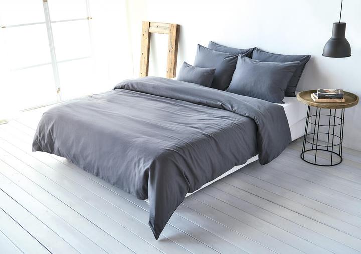 Immagine prodotto Living Home Nancy (Copripiumino, 160 x 210 cm)