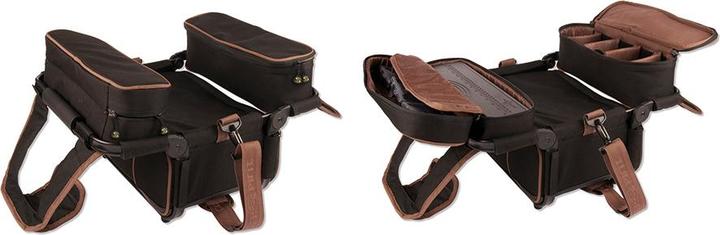 Actual product image Carp Spirit Multi Carry All