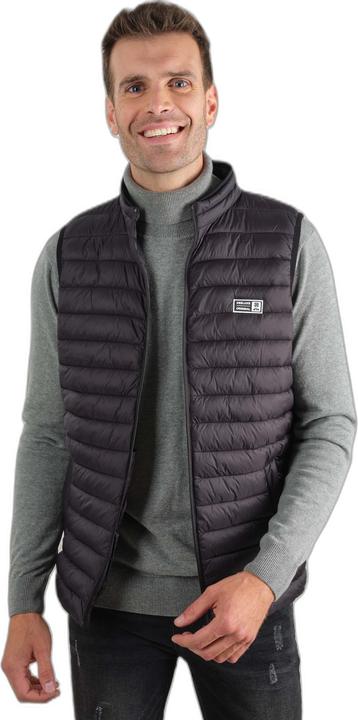Produktbild Deeluxe daunenjacke arshy (M)