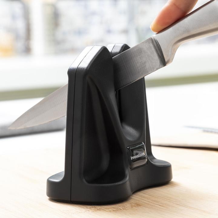Immagine prodotto TOP Smerigliatrice per coltelli