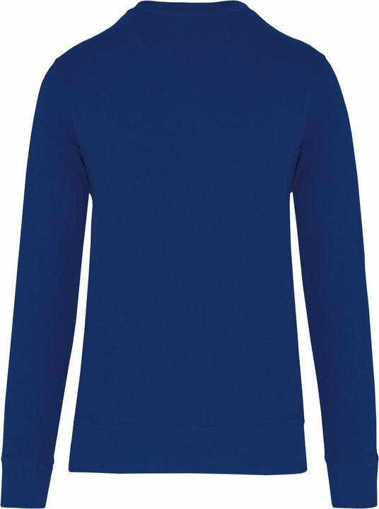 Immagine prodotto Kariban Felpa Girocollo Adulto Unisex (3XL)