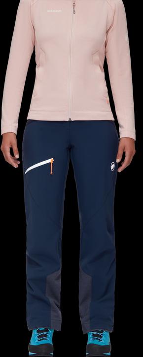 Immagine prodotto Mammut Taiss Guide SO Pantaloni Donna (40)
