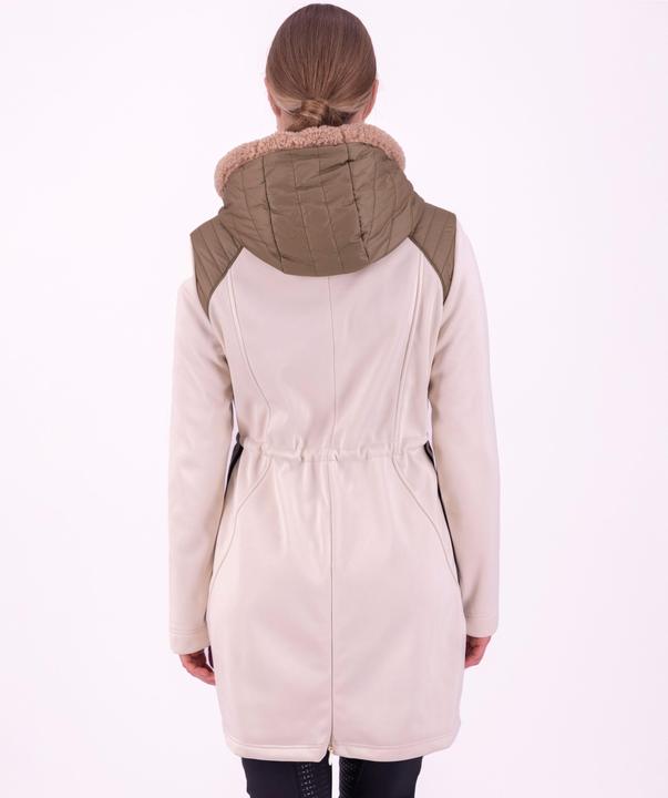 Immagine prodotto HV Polo Daphne (XL)