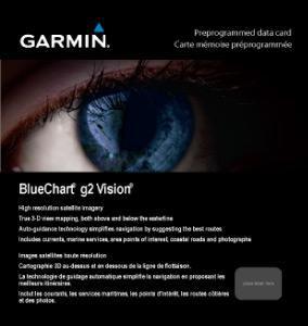Produktbild Garmin VAF003R-Western Africa