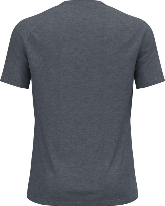 Image du produit Odlo T-shirt à col ras du cou X-ALP PW 115 (L)
