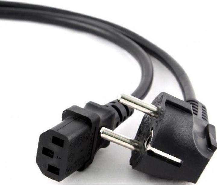 Produktbild Cisco Cable/Power Cord-Euro 16/10A (2.50 m)