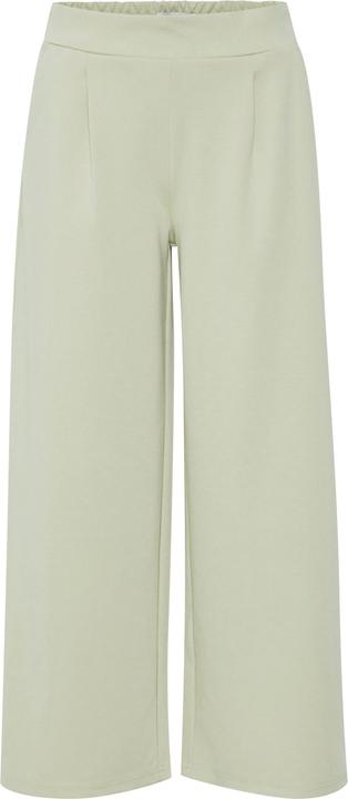 Actual product image Ichi IHKATE SUS WIDE PA 20116301 (XXL)