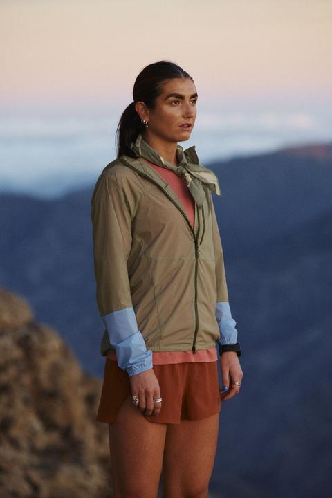Produktbild Peak Performance Vislight Wind Jacket (XL)