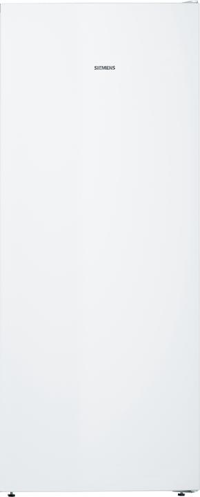 Image du produit Siemens GS51NUWDP (Autonome, 290 l)