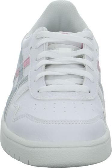 Image du produit ASICS Performance Japan S (41.5)