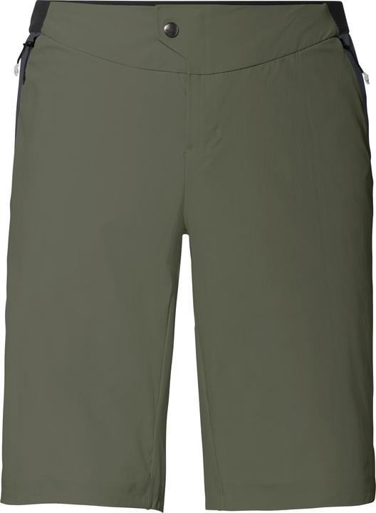 Vaude Men's Kuro Shorts (XL)