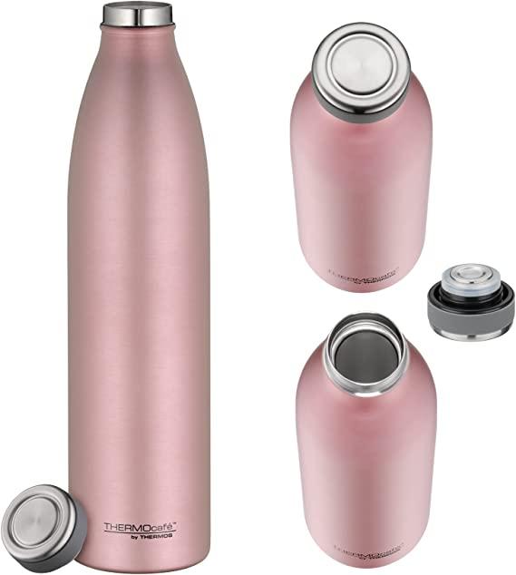 Produktbild Thermos TC Bottle (1 l)