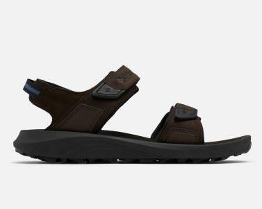 Immagine prodotto Columbia Sandalo Trailstorm™ Hiker 2 con cinturino per uomo (40)