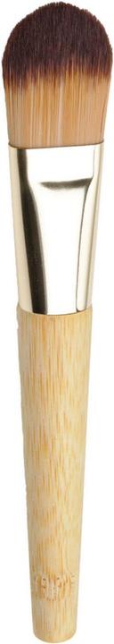 Trisa Beauty - Foundation Pinsel (Foundation)