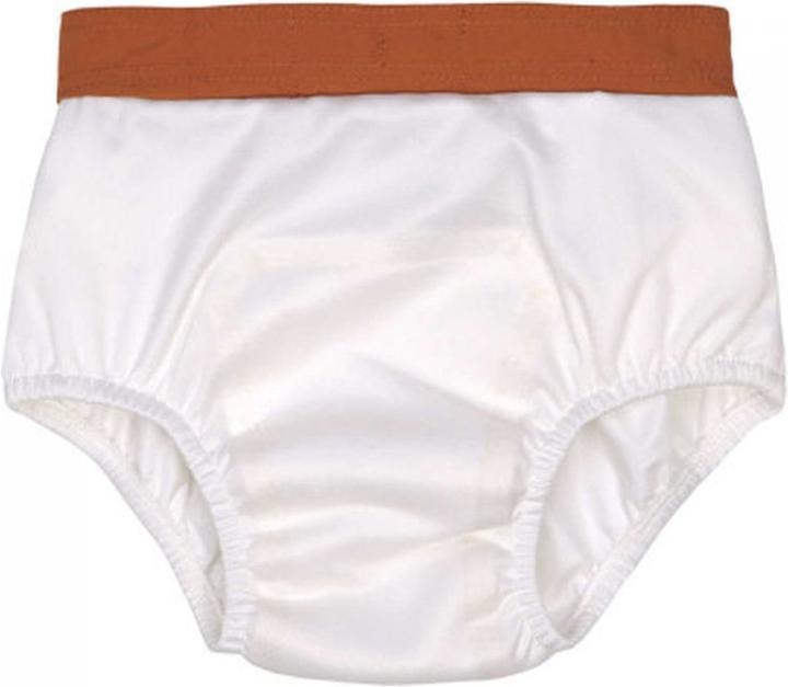 Image du produit Lässig Short de bain avec protection UV (86)