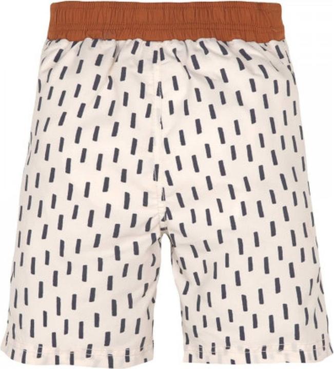 Image du produit Lässig Short de bain avec protection UV (86)