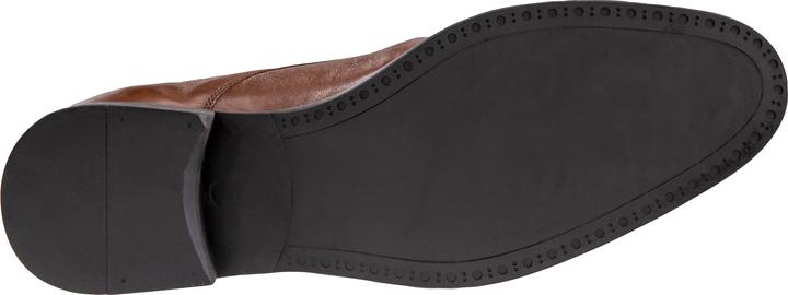 Produktbild Strellson jones harley lace up yc4 (41)