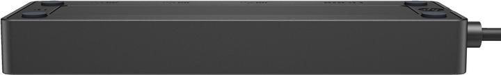 Actual product image HP USB-C Travel Hub G3 EMEA-INTL English (USB-C, 5 Ports)
