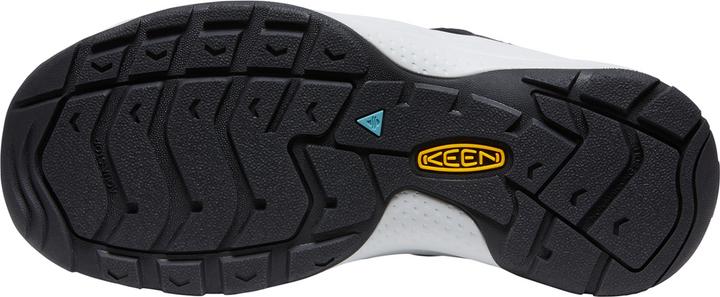 Image du produit Keen W Astoria West Sandal (38)