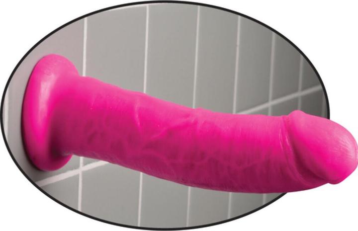 Actual product image Pipedream Dillio