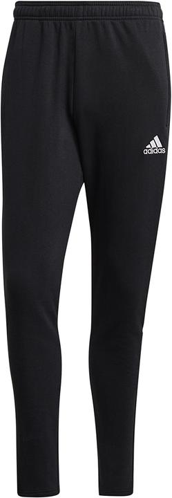 Immagine prodotto adidas Pantaloni Della Tuta Tiro 21 (XL)