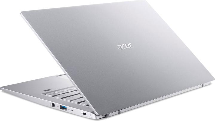 Immagine prodotto Acer Swift 3 (14", Intel Core i7-1165G7, 16 GB, 512 GB, CH)
