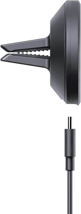 Produktbild Sp Connect Charging Vent Mount (15 W)