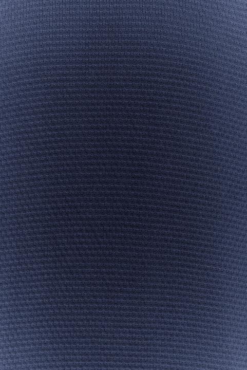 Produktbild Blend Redhill (XL)
