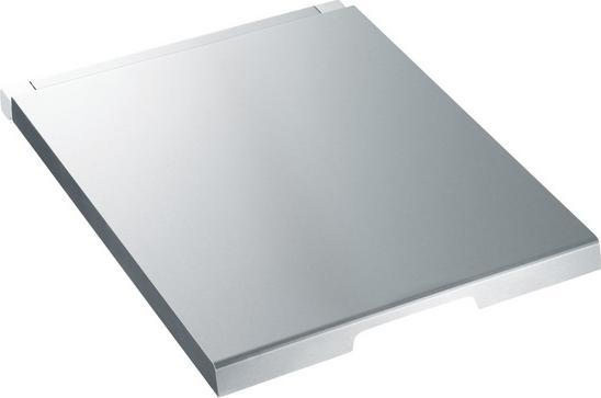 Actual product image Miele 7094150