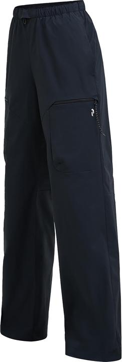 Image du produit Peak Performance Outdoor Cargo (M)
