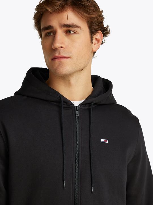 Actual product image Tommy Jeans 10021288 (S)