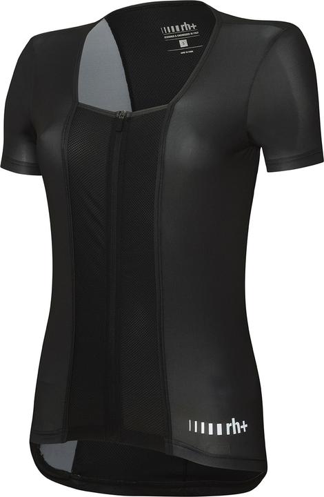 Produktbild Rh+ Diva Evo W Jersey (XL)