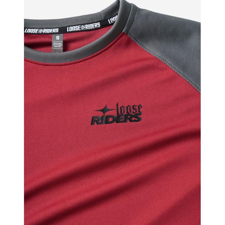 Produktbild Loose Riders Essential (S)