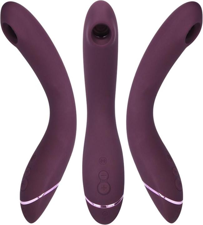 Immagine prodotto Womanizer Vibratore OG G-Spot