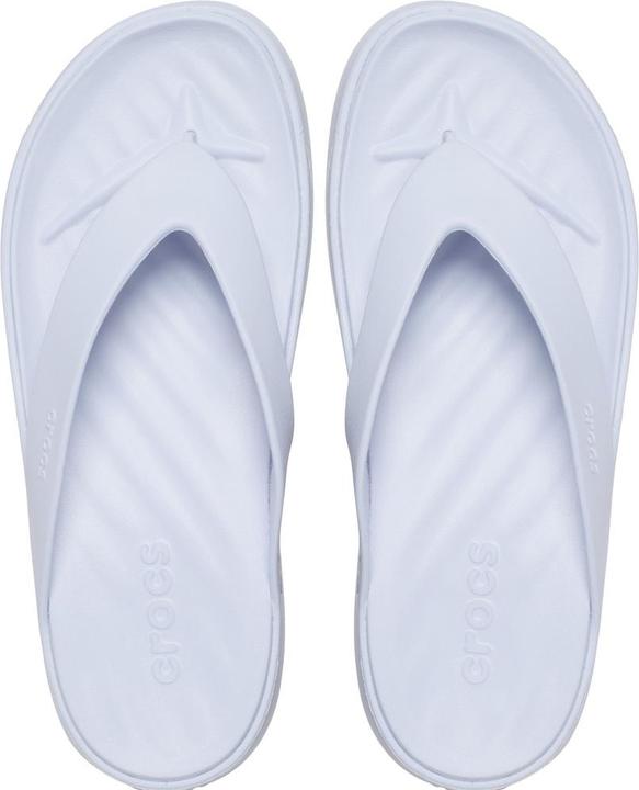 Immagine prodotto Crocs W's Getaway Flip (40)