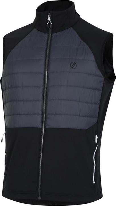 Immagine prodotto Dare2b Gilet discendente (S)