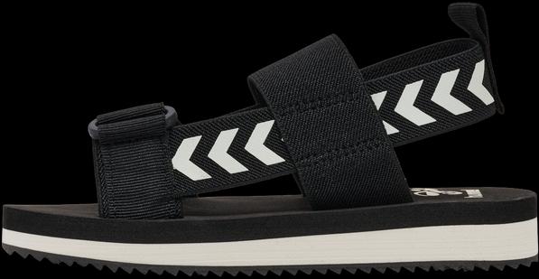 Produktbild hummel Elastic Sandal Jr (29)