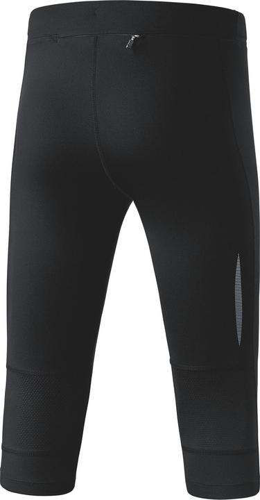 Image du produit Erima Performance 3/4 Laufhose (152)