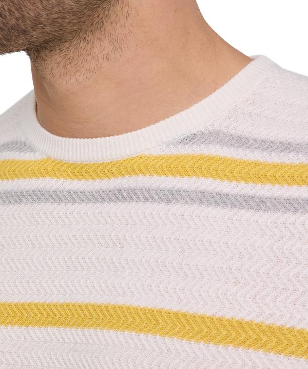 Actual product image Falke SEL Linen Blend T-Shirt m (XL)