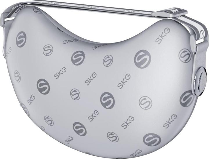 Produktbild SKG T1-2 Pro