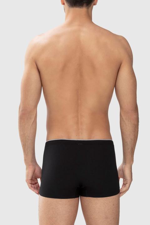 Produktbild Mey Boxershorts (7, Einzelpack)