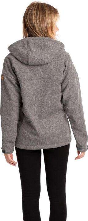 Produktbild Trespass Rosa Jacke (XL)
