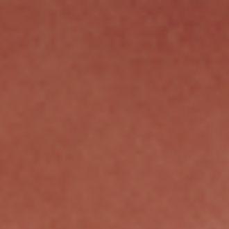 Produktbild Laka Bonding glow lipstick:210 harry (210 harry)