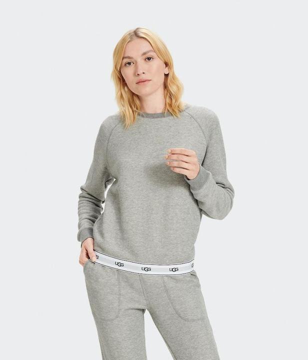Produktbild Ugg Nena Jumper Grau (L)