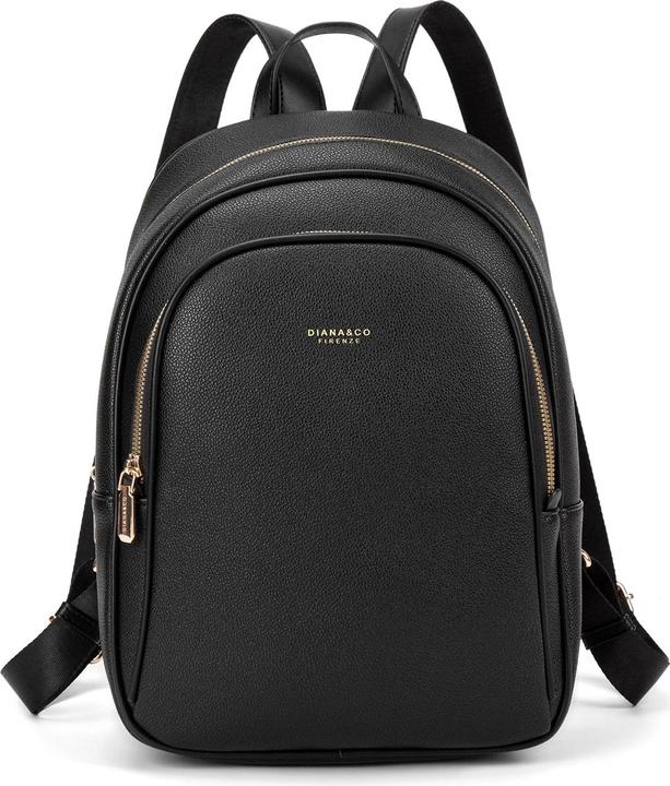 Actual product image Diana & Co 714-3Pt (1.75 l)