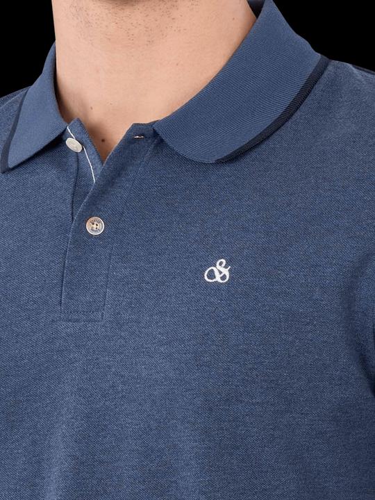 Immagine prodotto Scotch & Soda 10021466 (S)